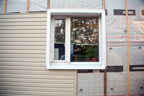 Best Furniture Removal  in Arlington Heights, IL
